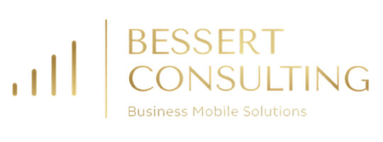 Bessert Consulting